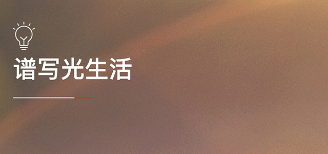 浙江陽光照明電器集團股份有限公司